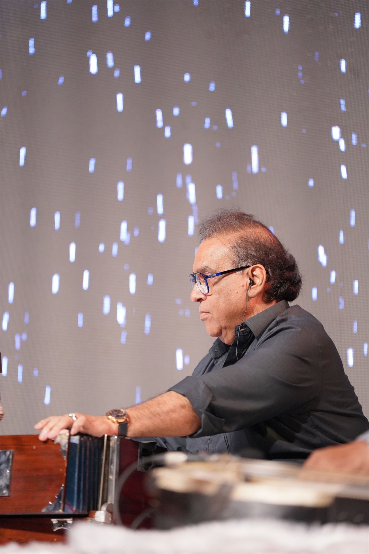 2024 Hariharan -Ahilyanagar